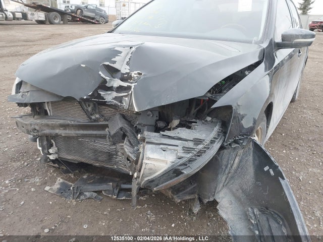 3VWD07AJ2GM351174 Volkswagen Jetta