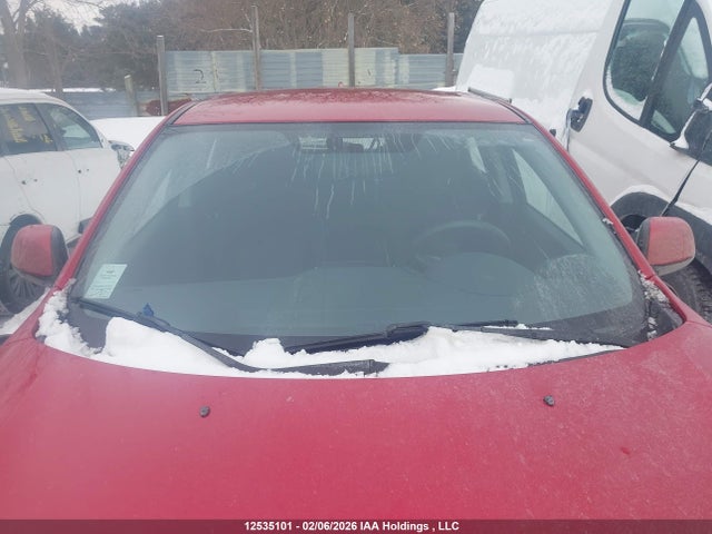 Mitsubishi RVR ES 2024 JA4AHUAU6RU607929 Image 18