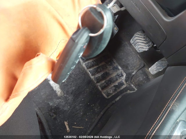 Nissan SENTRA SR 2020 3N1AB8DV0LY205141 Image 11