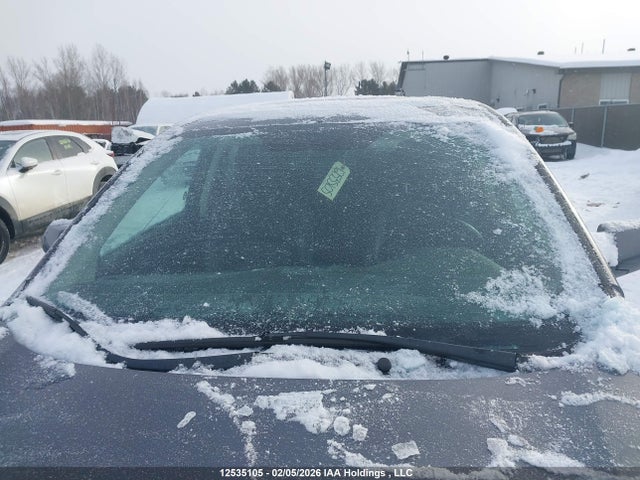 2HKRM4H77GH108035 Honda CR-V