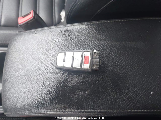 Продаж на аукціоні авто 2010 Volkswagen Cc Sport, vin: WVWML9AN9AE510942, номер лоту: 12535107