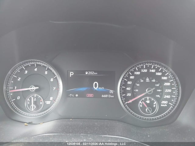 5NMS3DAJXNH477783 Hyundai Santa Fe Preferred Awd