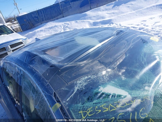 5XXGU4L39JG250434 KIA OPTIMA EX