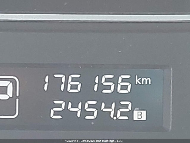 5N1AL0MM4EC539540 Infiniti QX60