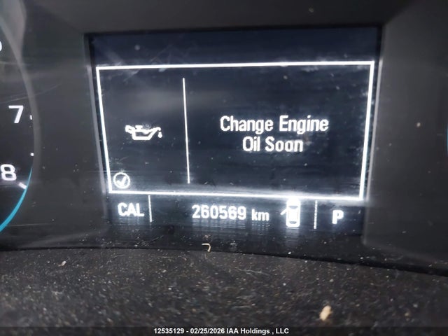 Aukcja sprzedaży 2018 Chevrolet Equinox Lt, vin: 2GNAXTEX3J6170733, numer aukcji: 12535129