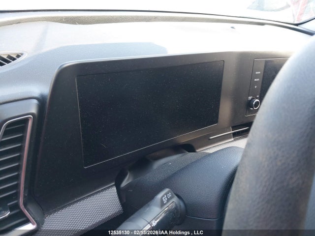KNDPUCDF3R7296929 KIA Sportage Lx