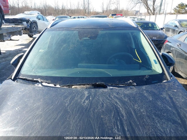 KNDPUCDF3R7296929 KIA Sportage Lx
