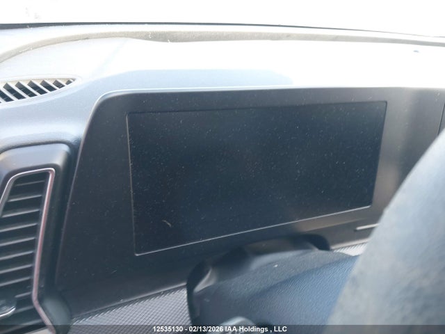 KNDPUCDF3R7296929 KIA Sportage Lx