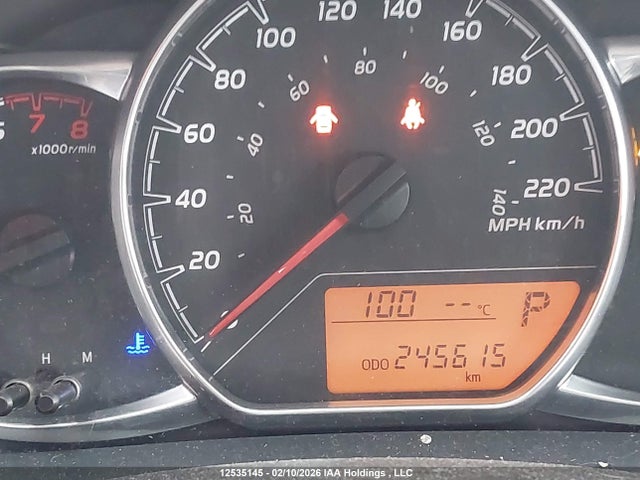 Aukcja sprzedaży 2018 Toyota Yaris L/le/se, vin: VNKKTUD3XJA098310, numer aukcji: 12535145