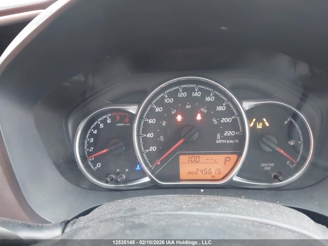 Aukcja sprzedaży 2018 Toyota Yaris L/le/se, vin: VNKKTUD3XJA098310, numer aukcji: 12535145