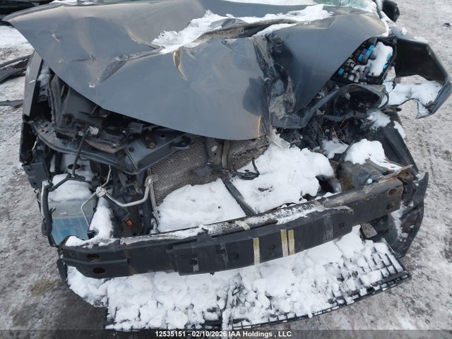 Toyota Corolla 2017 2T1BURHE2HC963517 Image 10