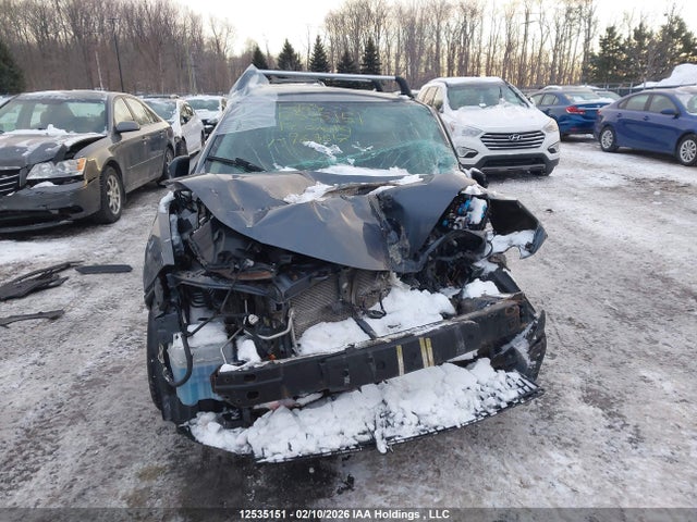 Toyota Corolla 2017 2T1BURHE2HC963517 Image 12