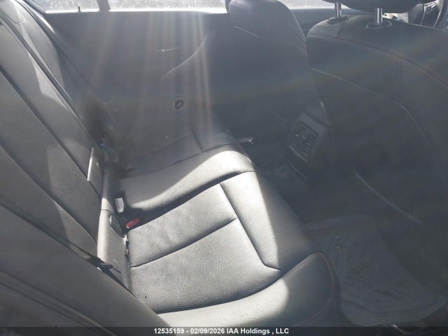 WBA3B3G50FNR85337 BMW 328 XI