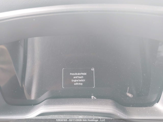 7MUCAABG3TV149245 Toyota Corolla Cross