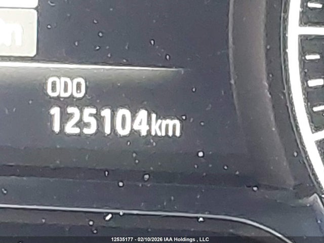 Toyota Venza Limited 2021 JTEAAAAH1MJ061820 Image 16