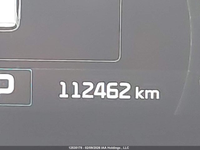 Продажа на аукционе авто 2018 Kia Sorento Ex, vin: 5XYPHDA19JG359705, номер лота: 12535178