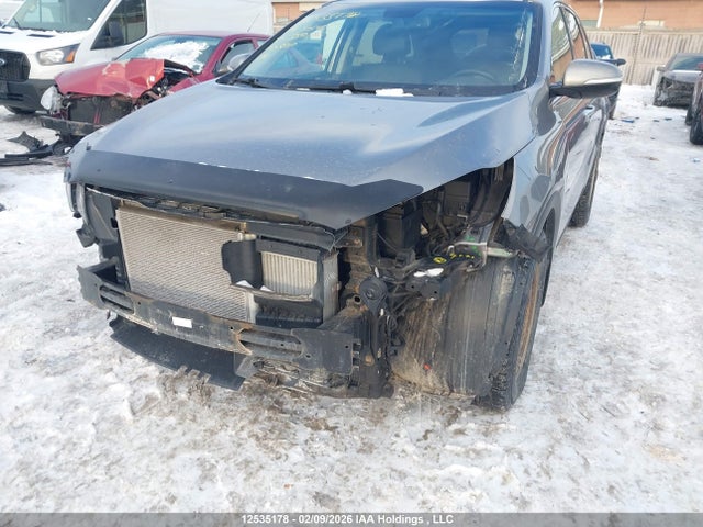 Продажа на аукционе авто 2018 Kia Sorento Ex, vin: 5XYPHDA19JG359705, номер лота: 12535178