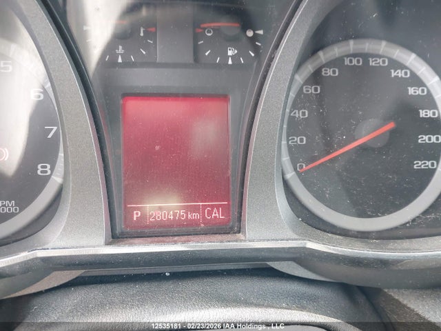 2GKFLXEK5E6147650 GMC Terrain Slt