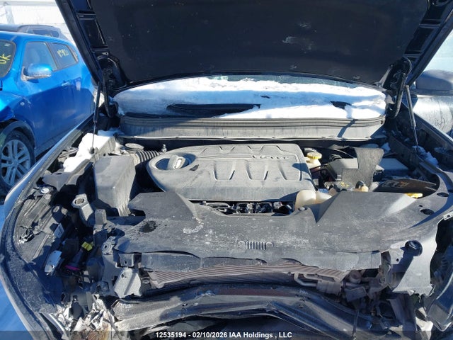 Продаж на аукціоні авто 2019 Jeep Cherokee Trailhawk, vin: 1C4PJMBX9KD483089, номер лоту: 12535194
