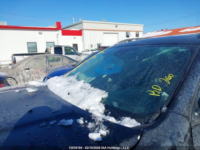 Продаж на аукціоні авто 2019 Jeep Cherokee Trailhawk, vin: 1C4PJMBX9KD483089, номер лоту: 12535194