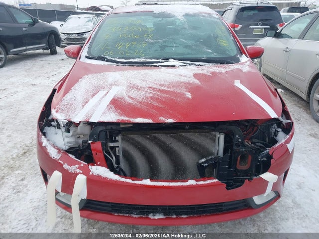 3KPFL4A78HE144967 KIA Forte Ex/ex Luxury/ex+/lx/lx+