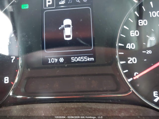 3KPFL4A78HE144967 KIA Forte Ex/ex Luxury/ex+/lx/lx+