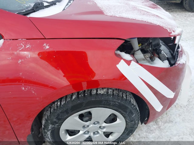 3KPFL4A78HE144967 KIA Forte Ex/ex Luxury/ex+/lx/lx+