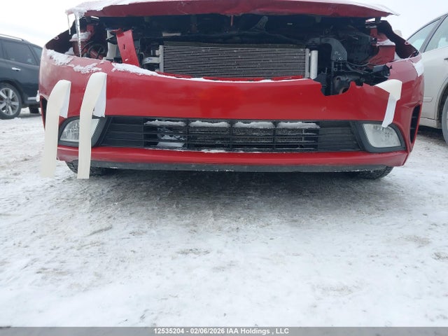 3KPFL4A78HE144967 KIA Forte Ex/ex Luxury/ex+/lx/lx+
