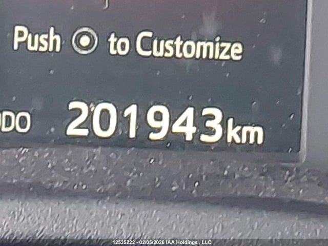 2T1BURHE8KC157415 Toyota Corolla L/le/xle/se/xse