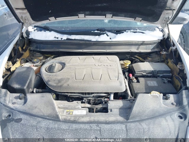 1C4PJMBS9FW612706 Jeep Cherokee Trailhawk