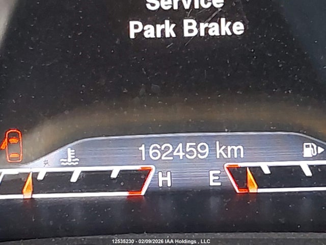 1C4PJMBS9FW612706 Jeep Cherokee Trailhawk