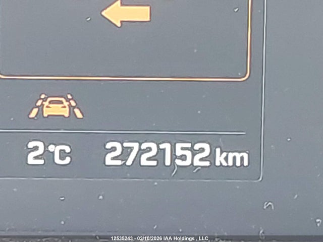 KMHE54L26HA065240 Hyundai Sonata Plug-in Hybrid Ultimate