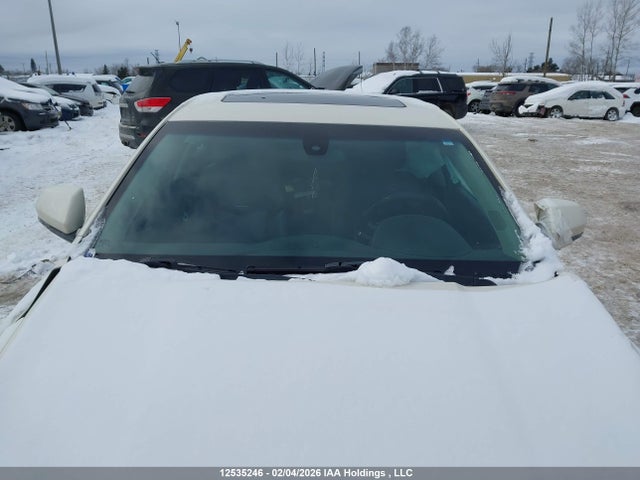 1G6AA5RA2E0145190 Cadillac ATS