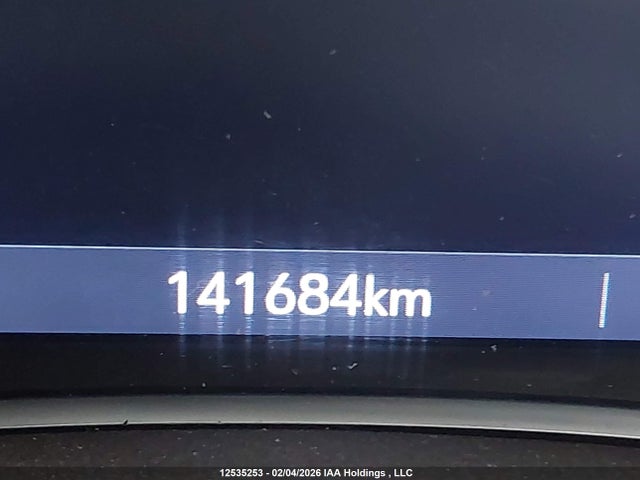 3GKALXEX5KL321553 GMC Terrain Denali