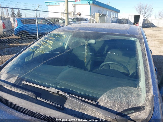 Honda CIVIC EX 2015 2HGFB2F57FH010050 Image 17