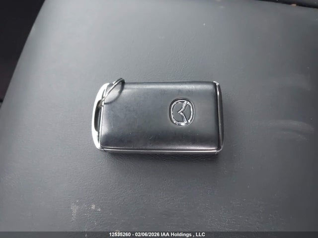 Mazda Cx-30 Gs 2024 3MVDMBCM6RM709184 Image 11