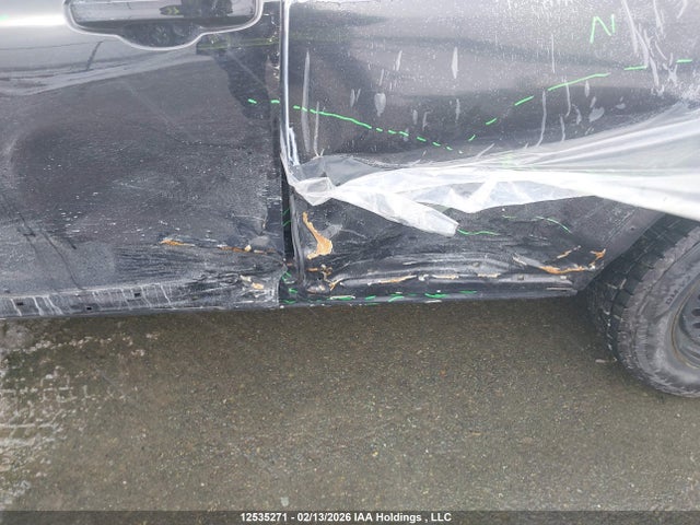 2HKRS4H25RH118835 Honda Cr-v Lx-b