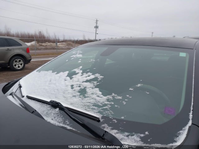 1G1ZE5ST2HF154661 Chevrolet MALIBU 1LT
