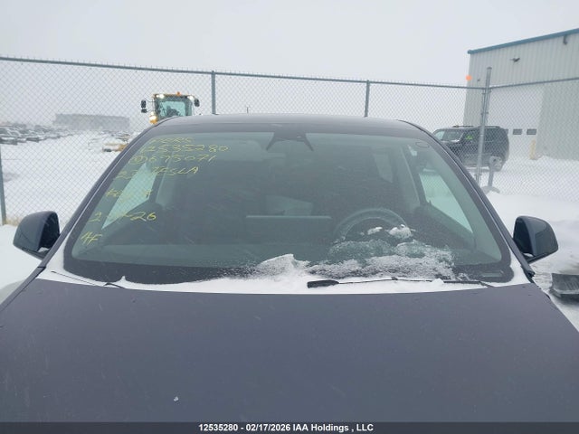 Tesla Model Y 2023 7SAYGDEF8PF695071 Image 17