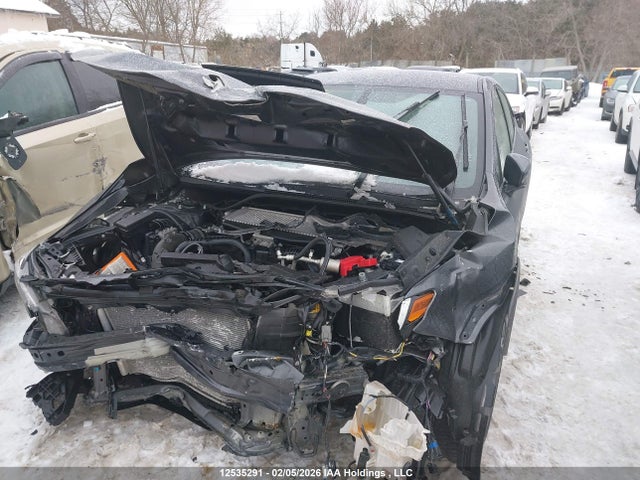 Subaru WRX 2023 JF1VBAA69P9810750 Image 2