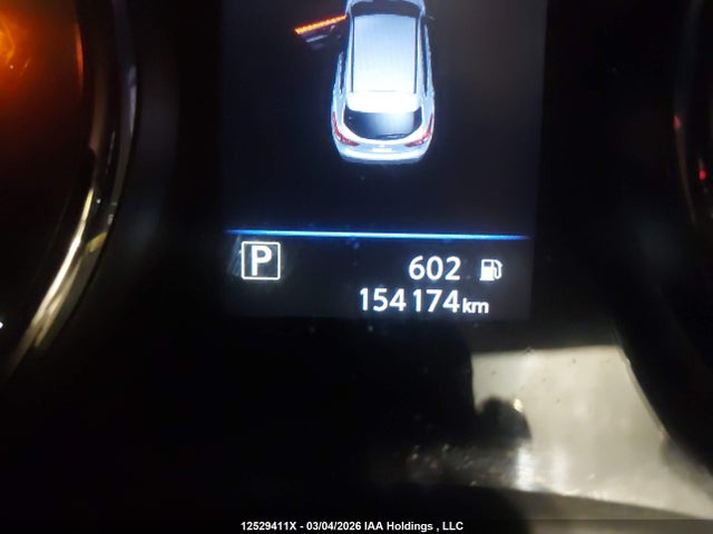 JN1BJ1AV6MW317468 Nissan Rogue Sport S