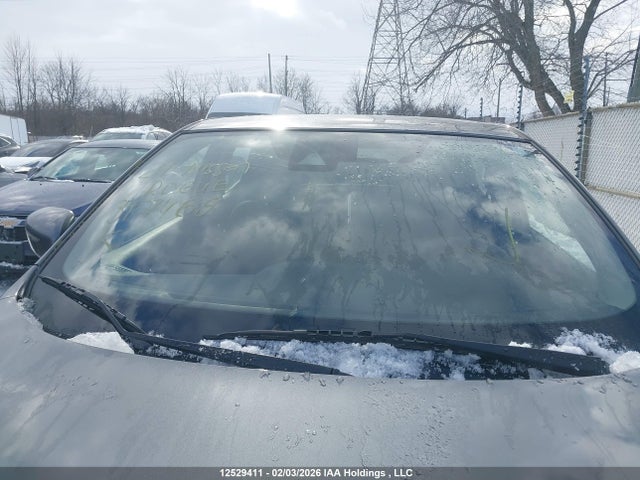 JN1BJ1AV6MW317468 Nissan Rogue Sport S
