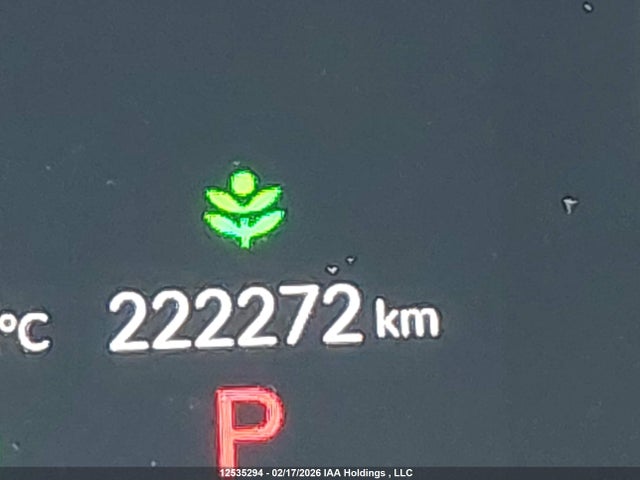 Продаж на аукціоні авто 2023 Honda Civic, vin: 2HGFE2F37PH107501, номер лоту: 12535294