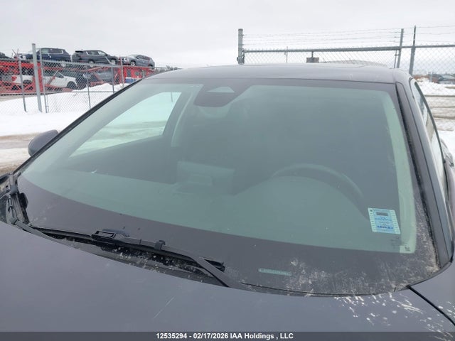 Продаж на аукціоні авто 2023 Honda Civic, vin: 2HGFE2F37PH107501, номер лоту: 12535294