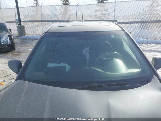 12535300 :رقم المزاد ، KMHCU5AE3DU077111 vin ، 2013 Hyundai Accent Gls مزاد بيع
