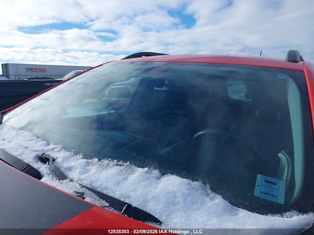 Jeep Cherokee Trailhawk 2021 1C4PJMBX9MD135487 Image 17