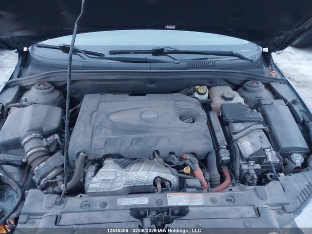 1G1P75SZ3E7141641 Chevrolet Cruze