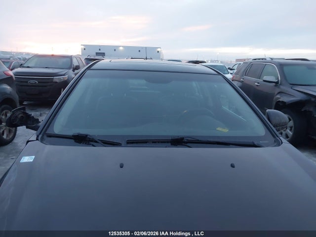 1G1P75SZ3E7141641 Chevrolet Cruze