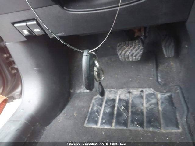 3N1CP5BV4LL492699 Nissan Kicks