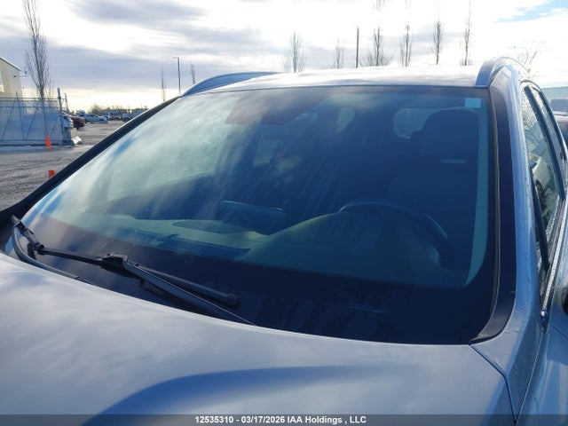 2023 Hyundai Santa Fe Preferred Awd მანქანა იყიდება აუქციონზე, vin: 5NMS3DAJ5PH544230, აუქციონის ნომერი: 12535310